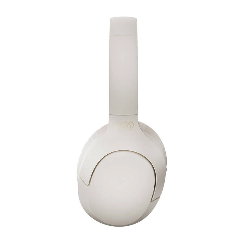 Kopfhörer QCY H2 Pro