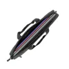 Aktenkoffer Rivacase 8038 Kabellose Maus 39,6 cm (15,6 Zoll) Schwarz