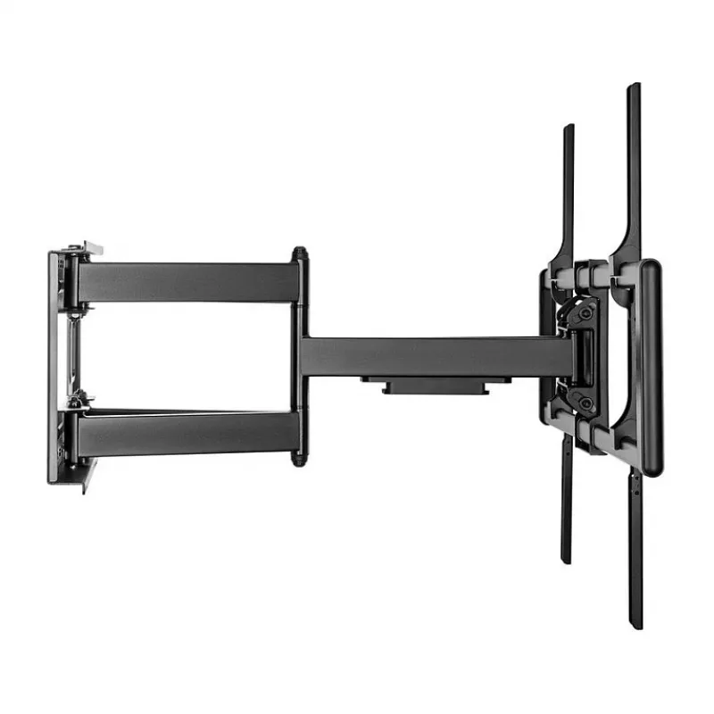 VALUE Heavy-Duty TV-Wandhalterung Full-Motion