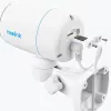 PoE-Kamera Reolink P330P 4MP — Nachtsicht, Bewegungserkennung
