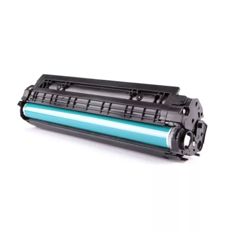 Toner Ricoh Type C360 408189 10000 Seiten Cyan