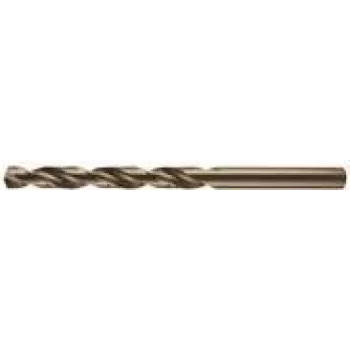 Makita - Bohrer - für Metall - 4,5 mm - Länge: 80 mm (D-17354)