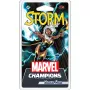 Marvel Champions: Das Kartenspiel - Storm (Heldenpack) (Erweiterung)