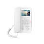 IP-Telefon Fanvil H5W Weiß