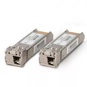 SFP-Transceiver Extralink EX.16538 25780 Mbit/s 1310 nm