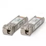 SFP-Transceiver Extralink EX.16538 25780 Mbit/s 1310 nm