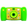 Kinder-Digitalkamera Denver KCA-1310GREEN