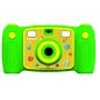 Kinder-Digitalkamera Denver KCA-1310GREEN