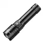 Taschenlampe Superfire Y25 Hand-LED-Taschenlampe, Modell Y25