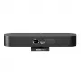 Kamera TOTOLINK M1 4 MP 2560 x 1440 Pixel 30 fps Schwarz