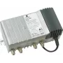 Triax GHV 940 TV-Signalverstärker 47 - 1006 MHz (323166)