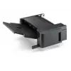 KYOCERA DF-7100 500 Blatt