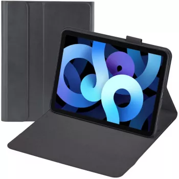 Flip-Case 4smarts DailyBiz iPad 10.9 (2022 10. Gen.)