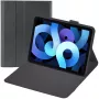 Flip-Case 4smarts DailyBiz iPad 10.9 (2022 10. Gen.)