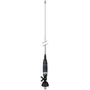 Ninja 5/8 Lambda 95 cm CB-Funkantenne (67230)