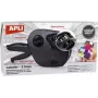 Druckeretiketten agipa APLI 102365 — Packung mit 1 Blatt (APLI 102365)
