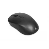 Kabelloses Tastatur-Maus-Set iBOX Workstation Pro Kit