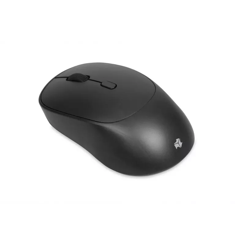 Kabelloses Tastatur-Maus-Set iBOX Workstation Pro Kit