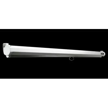 Elite Screens | M139NWX | Diagonale 353 Zoll | 16:10 | Sichtbare Bildschirmbreite (B) 2,98 cm | Weiß