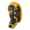 Vakuumheber DeWalt GRABO DCE590N 18V, kabellos, tragbar, 1 Saugkappe, max. Last 120 kg