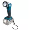MAKITA TASCHENLAMPE 18V/14,4V DML802 LED 4000lx/180lm