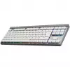 Logitech G G515 - Tastatur - LIGHTSPEED - TKL