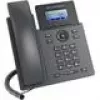 IP-Telefon Grandstream Networks GRP2601 Schwarz