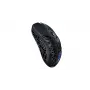 Maus ENDORFY EY6A016 Bluetooth