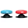 Analog-Stick-Griffe KontrolFreek 1510-JOY für Nintendo Switch Schwarz Blau Grün Orange Pink Lila Rot