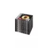 CD schlank Box Hama 00051167 schwarz Packung mit 25 Stück 1 Discs