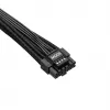 Netzteil Enermax ERT1650EWT 1650 W