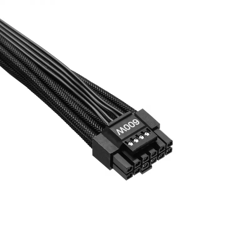 Netzteil Enermax ERT1650EWT 1650 W