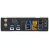 Motherboard ASRock Z890 Taichi Lite Intel Z890 LGA 1851 ATX
