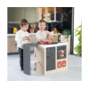 Spielküche