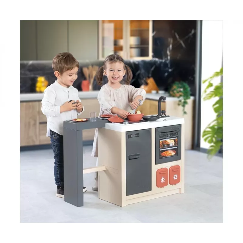 Spielküche