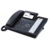 Unify OpenScape DeskPhone CP400T IP-Telefon Schwarz TFT