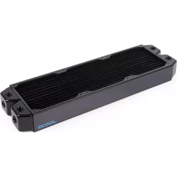 Alphacool 14389 Computer-Kühlzubehör Radiator (14389)