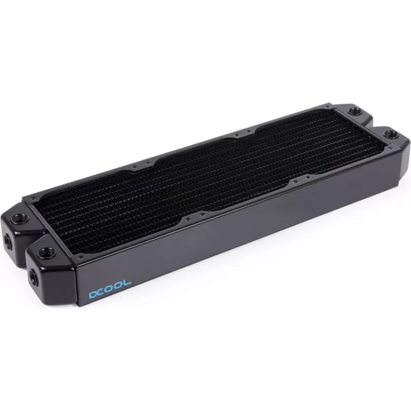 Alphacool 14389 Computer-Kühlzubehör Radiator (14389)