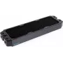 Alphacool 14389 Computer-Kühlzubehör Radiator (14389)
