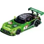 Carrera 20032015 DIGITAL 132 Auto Mercedes-AMG GT3 Evo GetSpeed Performance, Nr. 3, 24H Nürburgring (20032015)