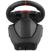 Subsonic Superdrive 270 GT Rennlenkrad