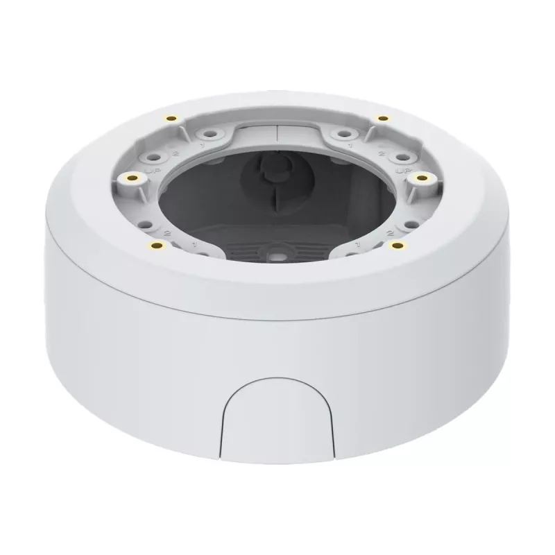 Halterungsadapter AXIS 02083-001