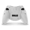 Hyperkin M02668-ANWH, Gamepad, Xbox One, Xbox Series S, Xbox Series X, Optionstaste, Kabelgebunden, USB, USB Typ-C