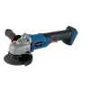 Winkelschleifer Blaupunkt CG5010