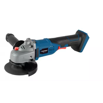 Winkelschleifer Blaupunkt CG5010