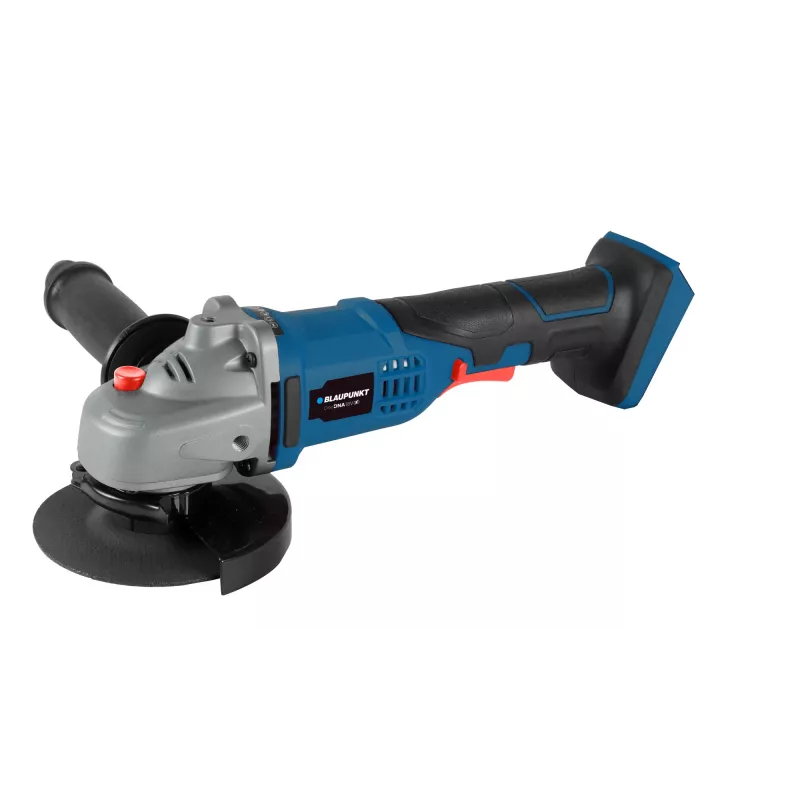 Winkelschleifer Blaupunkt CG5010