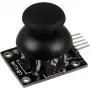 DEBO THUMB JOY - Entwicklerboards - Joystick-Modul (KY023JM)