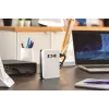 Unterbrechungsfreie Stromversorgung Eaton 3S Mini
