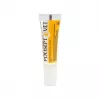 Orale Energieergänzung JM Sante Polisept Vet Recovery Tube 12 ml für erwachsene Hunde und Katzen, Rekonvaleszenz