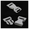 Filament für 3D-Druck Polmask ABS 1,75 mm Schwarz 1 kg